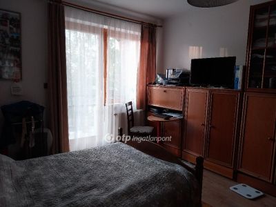 Eladó családi ház Siófok