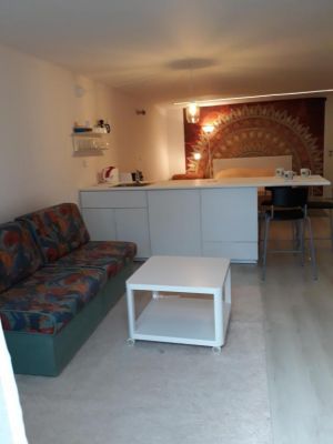 Eladó családi ház Siófok
