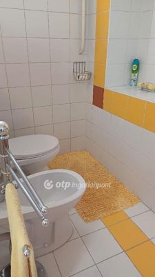 Eladó családi ház Csorna