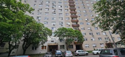 Eladó lakás Debrecen