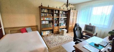 Eladó lakás Debrecen