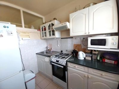 Eladó lakás Nyíregyháza