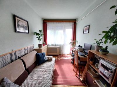 Eladó lakás Nyíregyháza