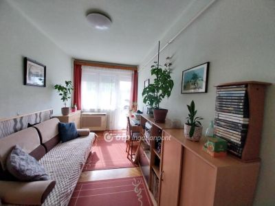 Eladó lakás Nyíregyháza