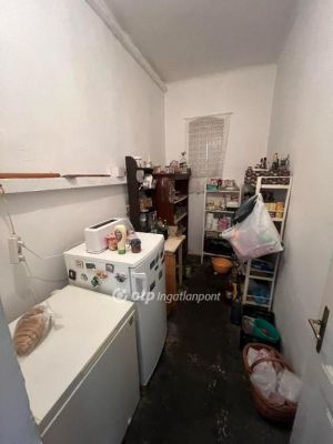 Eladó családi ház Tápiógyörgye