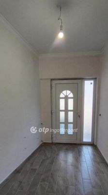 Eladó családi ház Nagykőrös