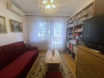 Eladó lakás Szeged