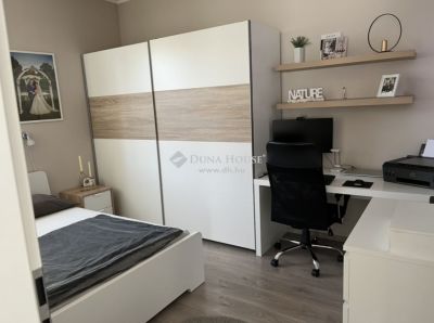 Eladó családi ház Szigetszentmiklós