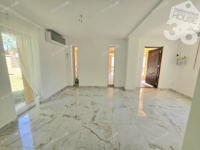 Eladó családi ház Szolnok