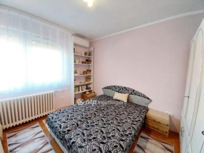 Eladó sorház Nyíregyháza
