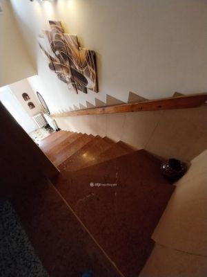 Eladó sorház Nyíregyháza