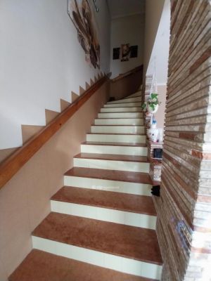 Eladó sorház Nyíregyháza