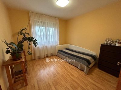 Eladó családi ház Nyíregyháza
