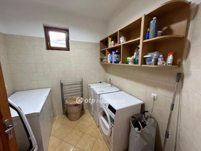 Eladó családi ház Nyíregyháza