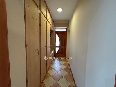Eladó családi ház Nyíregyháza