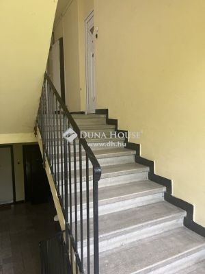 Kiadó lakás Budapest