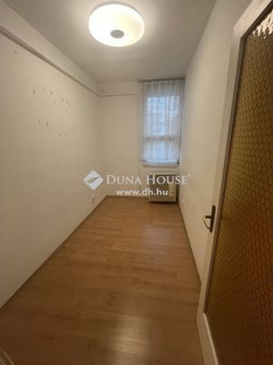 Kiadó lakás Budapest