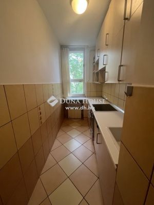 Kiadó lakás Budapest