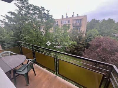 Kiadó lakás Budapest