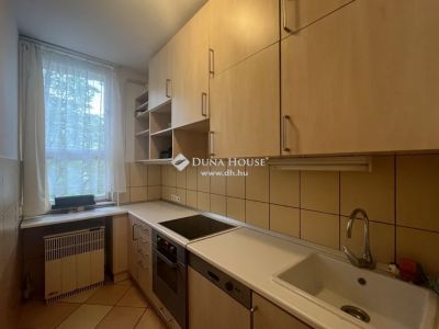 Kiadó lakás Budapest