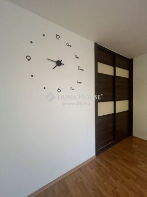 Kiadó lakás Budapest