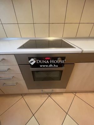 Kiadó lakás Budapest