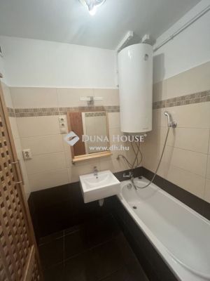 Kiadó lakás Budapest