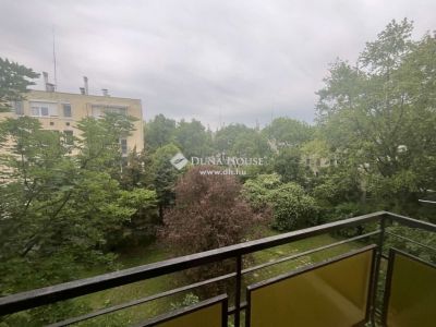 Kiadó lakás Budapest