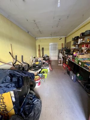 Eladó családi ház Pécs