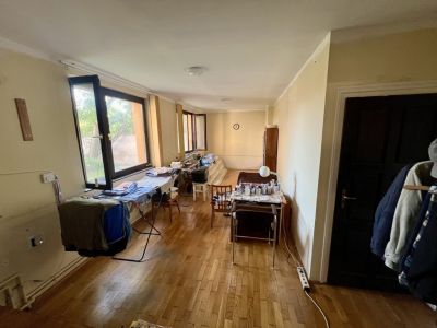 Eladó családi ház Pécs