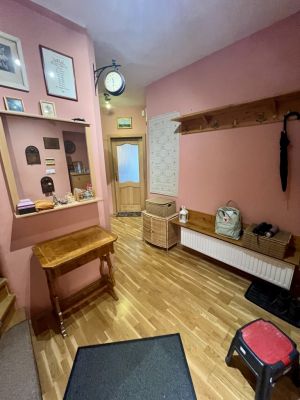 Eladó családi ház Pécs