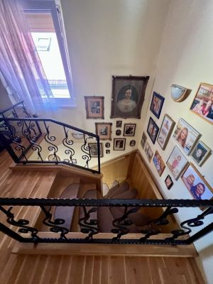 Eladó családi ház Pécs