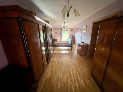 Eladó családi ház Pécs