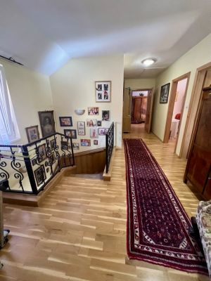 Eladó családi ház Pécs