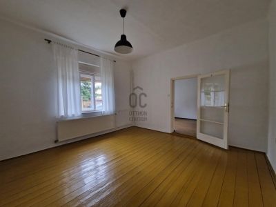 Eladó házrész Gyömrő