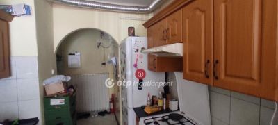 Eladó lakás Salgótarján