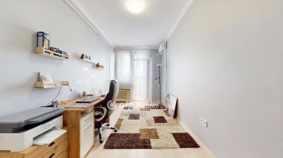 Eladó lakás Miskolc