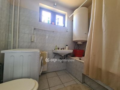 Eladó családi ház Debrecen