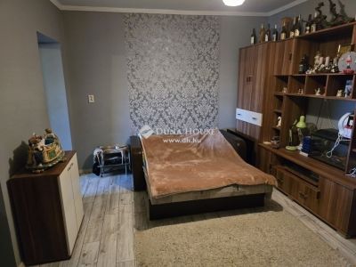 Eladó családi ház Pilis