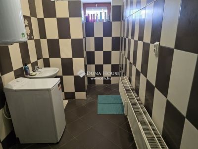 Eladó családi ház Pilis