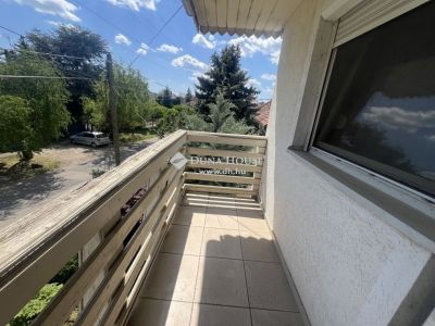 Eladó családi ház Szeged