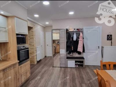 Eladó családi ház Pilis