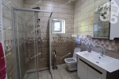 Eladó családi ház Budapest