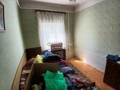 Eladó családi ház Becsehely