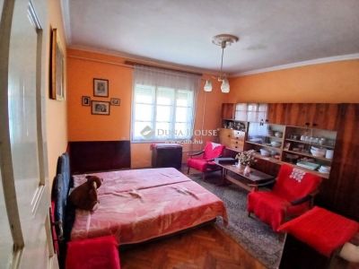 Eladó családi ház Becsehely