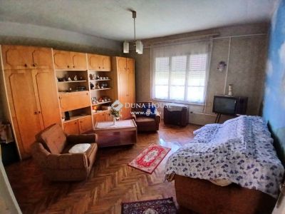 Eladó családi ház Becsehely