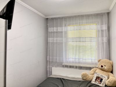 Eladó lakás Nyíregyháza