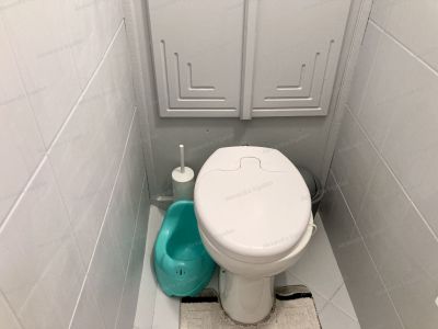 Eladó lakás Nyíregyháza