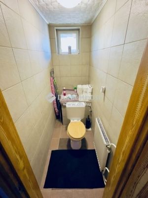 Eladó családi ház Fót