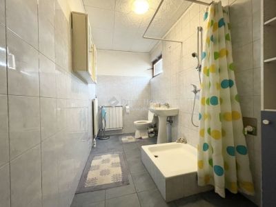 Eladó családi ház Budapest